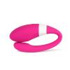 intimina_-_kalia_couples_massager