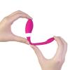 intimina_-_kalia_couples_massager