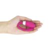 intimina_-_kalia_couples_massager