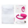 intimina_-_kalia_couples_massager