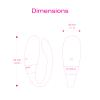 intimina_-_kalia_couples_massager