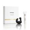 yesforlov_-_lovfinger_clitoral_stimulator_vibrating_ring