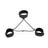 sportsheets_-_sex__mischief_shadow_sparkle_collar_and_cuff_set