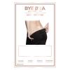 bye_bra_-_adhesive_thong_lace_nude_one_size