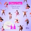 rs_-_femcare_-_copa_cherry