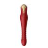 zalo__king_vibrating_thruster__red