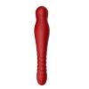 zalo__king_vibrating_thruster__red