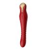 zalo__king_vibrating_thruster__red