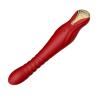 zalo__king_vibrating_thruster__red