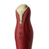 zalo__king_vibrating_thruster__red