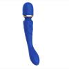 bodywand_-_luxe_2-way_wand_large_blue
