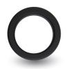 velvor_-_rooster_enric_minimalistic_slick_cock_ring