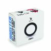 velvor_-_rooster_enric_minimalistic_slick_cock_ring