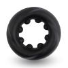 velvor_-_rooster_cain_bulky_cock_ring_with_pressure_bumps