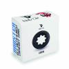 velvor_-_rooster_cain_bulky_cock_ring_with_pressure_bumps