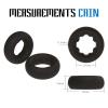 velvor_-_rooster_cain_bulky_cock_ring_with_pressure_bumps