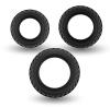 velvor_-_rooster_floki_pack_set_of_sturdy_looking_cock_rings