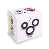 velvor_-_rooster_floki_pack_set_of_sturdy_looking_cock_rings