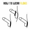 velvor_-_rooster_floki_pack_set_of_sturdy_looking_cock_rings