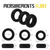 velvor_-_rooster_floki_pack_set_of_sturdy_looking_cock_rings