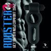 velvor_-_rooster_drake_double_ring_design_cock_ring_with_vibrating_bullet