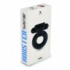 velvor__rooster_travis_cock_ring__bulky_vibrating_bullet