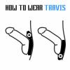 velvor__rooster_travis_cock_ring__bulky_vibrating_bullet