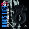 velvor__rooster_travis_cock_ring__bulky_vibrating_bullet