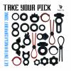 velvor__rooster_travis_cock_ring__bulky_vibrating_bullet
