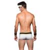 envy_-_sailor_white_bottomcuffshat_3_pc