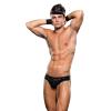 envy_-_biker_bikini_bottomcuffhat_3_pc