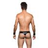 envy_-_biker_bikini_bottomcuffhat_3_pc