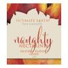 intimate_earth_-_natural_flavors_glide_nectarines_foil_3_ml