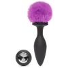 happy_rabbit_-_rechargeable_vibrating_butt_plug_black__purple_large