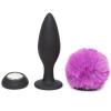 happy_rabbit_-_rechargeable_vibrating_butt_plug_black__purple_large