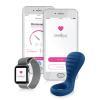 Ohmibod - Bluemotion Nex 3 Cockring App Controlled