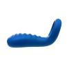 Ohmibod - Bluemotion Nex 3 Cockring App Controlled