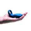 Ohmibod - Bluemotion Nex 3 Cockring App Controlled