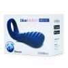 Ohmibod - Bluemotion Nex 3 Cockring App Controlled