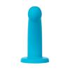 sportsheets_-_nexus_hux_dildo_turquoise