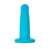 sportsheets_-_nexus_hux_dildo_turquoise