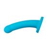 sportsheets_-_nexus_hux_dildo_turquoise