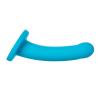 sportsheets_-_nexus_hux_dildo_turquoise