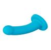 sportsheets_-_nexus_hux_dildo_turquoise