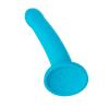 sportsheets_-_nexus_hux_dildo_turquoise