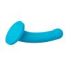sportsheets_-_nexus_hux_dildo_turquoise