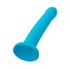 sportsheets_-_nexus_hux_dildo_turquoise