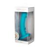 sportsheets_-_nexus_hux_dildo_turquoise