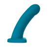 sportsheets_-_nexus_lennox_hollow_vibrating_sheath_dildo_emerald
