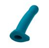 sportsheets_-_nexus_lennox_hollow_vibrating_sheath_dildo_emerald